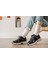 Siyah Sneaker 4