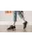 Siyah Sneaker 5
