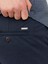 Erkek Chino Pantolon 12237523 4