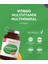 Premium Multivitamin Koenzim Q-10 60 Tablet Takviye Edici Gıda 3
