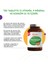 Premium Multivitamin Koenzim Q-10 60 Tablet Takviye Edici Gıda 5