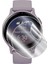 Garmin Vivoactive 6 - 5 ile Uyumlu Ipg Hydrogel (TPU) Ekran Koruyucu (2 Adet) 2
