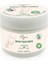 Bebek Pişik Kremi 50 ml 1