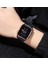 Siyah Skmeı Moda LED Işık Dijital Saat Erkek 5bar Su Geçirmez Takvim Geri Sayım Elektronik Kol Saatleri Saat Reloj Hombre 1858 (Yurt Dışından) 3