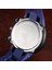1812-CAM Siyah Dijital Erkek Saatler Açık Hava Spor Su Geçirmez Elektronik LED Erkek Kol Saati Mavi Silikon Moda Askeri Saat Reloj Masculino (Yurt Dışından) 4