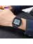 Siyah 1 Skmeı Açık Spor Izle Erkekler Alarm Chrono Saat 5bar Su Geçirmez Askeri Saatler LED Ekran Şok Dijital Saat Reloj Hombre (Yurt Dışından) 4