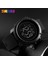 Yeşil Beyaz 1434 2020 Skmeı Saat Erkekler Izle Dijital Doğa Sporları Saatler Kronometre Ikili Zaman Kol Saatleri Erkek Su Geçirmez Montre Homme (Yurt Dışından) 4