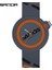Gri Sanda Yeni Erkek Bayanlar Unisex Izle 50 M Su Geçirmez Silikon Kayış Rahat Moda Kuvars Izle Spor Saat Erkek Bayan 3201 (Yurt Dışından) 1