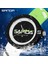 Gri Sanda Yeni Erkek Bayanlar Unisex Izle 50 M Su Geçirmez Silikon Kayış Rahat Moda Kuvars Izle Spor Saat Erkek Bayan 3201 (Yurt Dışından) 3