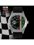 Stil 6 Gt Izle Erkekler Spor Izle F1 Moda Silikon Bant Erkek Saati Kuvars Erkek Saat Relogio Masculino Relojes Hombre 2022 (Yurt Dışından) 1