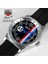 Stil 6 Gt Izle Erkekler Spor Izle F1 Moda Silikon Bant Erkek Saati Kuvars Erkek Saat Relogio Masculino Relojes Hombre 2022 (Yurt Dışından) 4