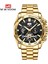 2421J 2023 Yeni 12 Saat Takvimi Tourbillon Relogio Masculino Noctilucent Spor Erkek Paslanmaz Çelik Kayış Su Geçirmez Erkekler Için Izle (Yurt Dışından) 3
