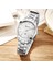 Altın Beyaz Curren Altın Izle Kadın Saatler Bayanlar 9007 Çelik Kadın Bilezik Saatler Kadın Saat Relogio Feminino Montre Femme (Yurt Dışından) 5