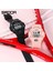Yeşil Sanda Moda Basit Spor Izle Erkekler Askeri Saatler Çalar Saat Ms Dayanıklı Su Geçirmez Dijital Saat Orologio Da Donna (Yurt Dışından) 5