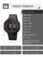 Siyah Skmeı Yeni LED Işık Dijital Erkek Spor Saatler Geri Sayım 5bar Su Geçirmez Kol Saati Erkekler Için Erkek Saat Izle Reloj Hombre 1841 (Yurt Dışından) 3