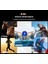 Kırmızı Izle Açık Spor Saatler Erkekler Için Su Geçirmez Erkek Dijital Kol Saati Ordu Yeşil Moda Taktik LED Elektronik Saat Reloj Hombre (Yurt Dışından) 2