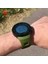 Kırmızı Izle Açık Spor Saatler Erkekler Için Su Geçirmez Erkek Dijital Kol Saati Ordu Yeşil Moda Taktik LED Elektronik Saat Reloj Hombre (Yurt Dışından) 3