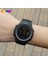 Siyah Mavi Skmeı Moda Açık Spor Izle Erkekler Çok Fonksiyonlu Saatler Çalar Saat Chrono 5bar Su Geçirmez Dijital Saat Reloj Hombre 1251 (Yurt Dışından) 2