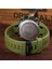 Kırmızı Izle Açık Spor Saatler Erkekler Için Su Geçirmez Erkek Dijital Kol Saati Ordu Yeşil Moda Taktik LED Elektronik Saat Reloj Hombre (Yurt Dışından) 5