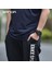 Siyah-Turuncu Sanda Erkekler Izle Dijital Su Geçirmez Spor Saatler Orijinal Takvim Erkek Kol Saatleri Moda Elektronik Bilek Kronometre Saat (Yurt Dışından) 5