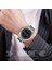Siyah Skmeı Dijital 2 Zaman Erkek Saatler Moda LED Erkekler Dijital Kol Saati Chrono Mens Reloj Hombre 1611 Için Geri Sayım Alarm Saati (Yurt Dışından) 4