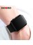 Siyah Gül Erkekler Spor LED Saatler Erkek Dijital Saat Erkekler Izle Silikon Elektronik Saat Erkekler Saat Reloj Hombre Hodinky Relogio Masculino (Yurt Dışından) 4