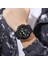 Kutu ile Color1 Skmeı Japonya Dijital Hareket LED Işık Spor Izle Erkek Askeri Tarih Geri Sayım Saati 5bar Su Geçirmez Kol Saatleri Reloj Hombre (Yurt Dışından) 5