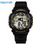 9806 Canlı Sarı Tag Heuer Erkek Bilek Saati Grand Seiko Su Geçirmez Öğrenci Elektronik Saat Çocuk Spor Tablosu Okula Dönüş Sıcak Tarzı (Yurt Dışından) 1