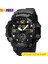 Color3 Kutusu ile Skmeı Japonya Dijital Hareket LED Işık Spor Izle Erkek Askeri Tarih Geri Sayım Saati 5bar Su Geçirmez Kol Saatleri Reloj Hombre (Yurt Dışından) 4
