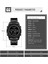 Gül Altın Skmeı Dijital 2 Zaman Erkek Saatler Moda LED Erkekler Dijital Kol Saati Chrono Geri Sayım Alarm Saati Mens Reloj Hombre 1611 (Yurt Dışından) 2