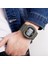 Kamuflaj Skmeı Dijital Saat Askeri Spor Erkek Kol Saati Erkek Saatler Relogio Masculino Relojes Para Hombre 1471 (Yurt Dışından) 5