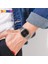 Siyah Skmeı Erkekler Dijital Saat Moda LED Ekran Kronometre Adamın Elektronik Spor Saatleri Klasik Siyah Saat Relogio Masculino 1647 (Yurt Dışından) 5