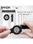 Siyah Altın Sanda Unisex Yaratıcı LED Elektronik Spor Saatler Geri Sayım Kronometre Saat 5bar Su Geçirmez Erkek Kol Saati Montre Homme Izle (Yurt Dışından) 4