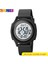 Yeşil Kamuflaj Skmeı Japonya Dijital Hareket Spor Izle Erkekler Açık Kol Saatleri Erkek Su Geçirmez Kronometre Çalar Saat Reloj Montre Homme 1893 (Yurt Dışından) 3