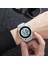Yeşil Kamuflaj Skmeı Japonya Dijital Hareket Spor Izle Erkekler Açık Kol Saatleri Erkek Su Geçirmez Kronometre Çalar Saat Reloj Montre Homme 1893 (Yurt Dışından) 4