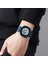 Yeşil Kamuflaj Skmeı Japonya Dijital Hareket Spor Izle Erkekler Açık Kol Saatleri Erkek Su Geçirmez Kronometre Çalar Saat Reloj Montre Homme 1893 (Yurt Dışından) 5