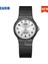 Mq-24-7b3 Casio Izle Erkekler Üst Marka Lüks Set 30 M Su Geçirmez Erkek Izle Kuvars Askeri Kol Saati Nötr Spor Kadın Saatler Relogio Mq (Yurt Dışından) 1