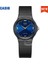 MQ-76-2A Casio Izle Erkekler Üst Marka Lüks Set 30 M Su Geçirmez Erkek Izle Kuvars Askeri Kol Saati Nötr Spor Kadın Saatler Relogio Mq (Yurt Dışından) 1