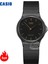 MQ-76-2A Casio Izle Erkekler Üst Marka Lüks Set 30 M Su Geçirmez Erkek Izle Kuvars Askeri Kol Saati Nötr Spor Kadın Saatler Relogio Mq (Yurt Dışından) 2