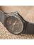 MQ-76-2A Casio Izle Erkekler Üst Marka Lüks Set 30 M Su Geçirmez Erkek Izle Kuvars Askeri Kol Saati Nötr Spor Kadın Saatler Relogio Mq (Yurt Dışından) 4
