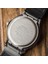 MQ-76-2A Casio Izle Erkekler Üst Marka Lüks Set 30 M Su Geçirmez Erkek Izle Kuvars Askeri Kol Saati Nötr Spor Kadın Saatler Relogio Mq (Yurt Dışından) 5