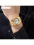 Siyah Erkek Spor Saatler Casual Kronometre Geri Sayım Saat Su Geçirmez Erkek Kol Saatleri Dijital Alarmlı Saat Reloj Hombre Skmeı Montre Homme (Yurt Dışından) 3