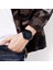 Siyah Skmeı 1602 Dokunmatik Ekran Dijital Erkek Izle Su Geçirmez LED Işıklı Çalar Saat Düşmeye Dayanıklı Spor Saatler Montre Homme (Yurt Dışından) 5