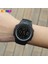 Altın Kırmızı Moda Skmeı Açık Spor Izle Erkekler Çok Fonksiyonlu Saatler Çalar Saat Chrono 5bar Su Geçirmez Dijital Saat Reloj Hombre 1251 (Yurt Dışından) 5