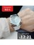 11S9368G04 Sınobı 9368 Relogio Masculino Dijital Saat Erkekler Kol Saati Tarih Su Geçirmez Kronograf Koşu Saatleri Montres Femmes Spor Saat (Yurt Dışından) 2