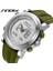 11S9368G04 Sınobı 9368 Relogio Masculino Dijital Saat Erkekler Kol Saati Tarih Su Geçirmez Kronograf Koşu Saatleri Montres Femmes Spor Saat (Yurt Dışından) 3