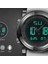11S9368G04 Sınobı 9368 Relogio Masculino Dijital Saat Erkekler Kol Saati Tarih Su Geçirmez Kronograf Koşu Saatleri Montres Femmes Spor Saat (Yurt Dışından) 5