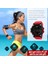 Kırmızı Izle Skmeı Üst Marka Açık Spor Akıllı Saat Erkekler Çok Fonksiyonlu Spor Saatler 5bar Su Geçirmez Dijital Saat Reloj Hombre 1227/1384 (Yurt Dışından) 4
