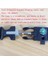 Kutu Askısı ile Yeşil Açık Hayatta Kalma Izle Çok Fonksiyonlu Su Geçirmez Askeri Taktik Paracord Izle Bilezik Kamp Yürüyüş Acil Durum Dişli (Yurt Dışından) 3