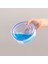 1200 ml Contalı Yuvarlak 1